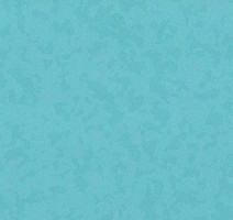 Линолеум Taralay Premium Compact Osmoz 4496 PACIFIC BLUE фото 1 | FLOORDEALER